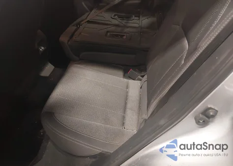 2024 Subaru Crosstrek Premium z USA, uszkodzony, nr VIN JF2GUADC3R8285418